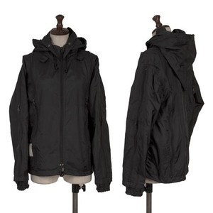 Final Home Jacket | eBay