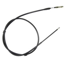 Parking Brake Cable for Honda TRX450R & TRX450ER Sportrax fits 2004-2014 Models