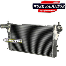 Intercooler For Vw Golf Gti Jetta Passat Mk 56 Audi A3 S3 8p Tt 8j Fsi Tsi 2.0l Intercooler For Vw Golf Gti Jetta Passat Mk 56 Audi A3 S3 8p Tt 8j Fsi Tsi 2.0l