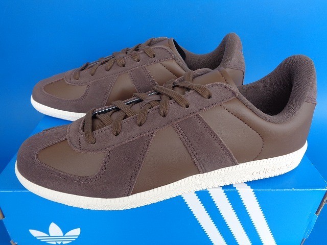 adidas shoes army color