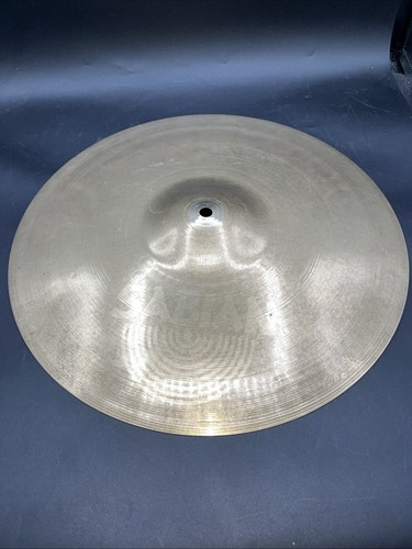 SABIAN AAXPLOSION 16/41CM 16 INCH CRASH