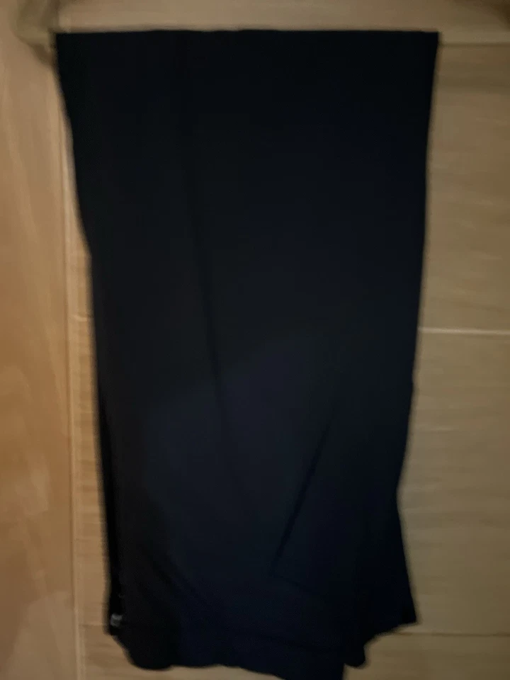 Sunice Gore-tex Waterproof Trousers. Large Size. Ideal For Golf. - Image 4 of 4