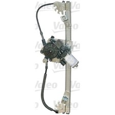 Valeo Fensterheber 850708 - Expertise Und Erfahrung Produktbild-Vorschau 5