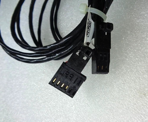 Thermo Scientific Co2 Measuring Sensor 290215 for Incubators - Picture 7 of 12
