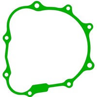 Dichtung Seitendeckel Links FüR Honda XR L 125 2003-2010 JD19A