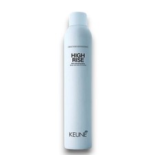 Keune High Rise Root Volumizing Spray 9.5 oz ...