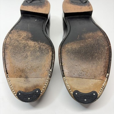 Alden 712