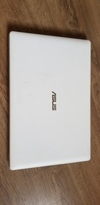 ASUS PC F201E Notebook/Laptop  Defekt Ersatzteil