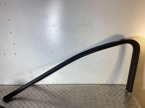 VW TOUAREG CR7 Fensterleiste Tür vorne rechts 7P0867672A 3.20 Diesel 34620983