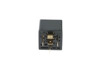 Bosch 0 986 AH0 253 Multifunktionsrelais