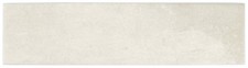 Cruz Bay Studio MKT61102 Arcadian - 3" x 12" Brick Wall Tile - - Linen Matte