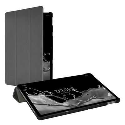 Hülle für Xiaomi Redmi Pad SE Tablet Smart Cover Case Schutzhülle Tab PC