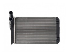 Wärmetauscher Innenraumheizung für Audi A3 Skoda Octavia I Kombi VW 96-03