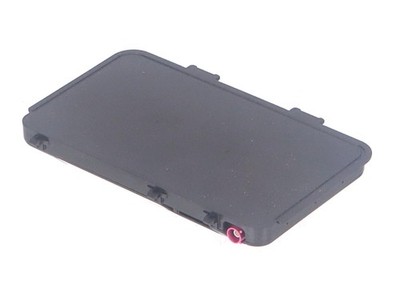 Wireless-Ladestation VW ID.4 (E21) Performance  150 kW  204 PS (05.2020-> ) 5NA