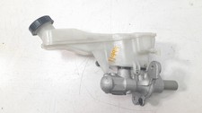 2464300301 BREMSPUMPE HAUPTBREMSZYLINDER / 1414778 F&Uuml;R MERCEDES-BENZ CLASE GLA