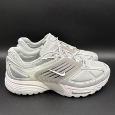 NEW Nike Pegasus Wave Flat Silver/ VAST GREY IB0612 003 MEN's Size