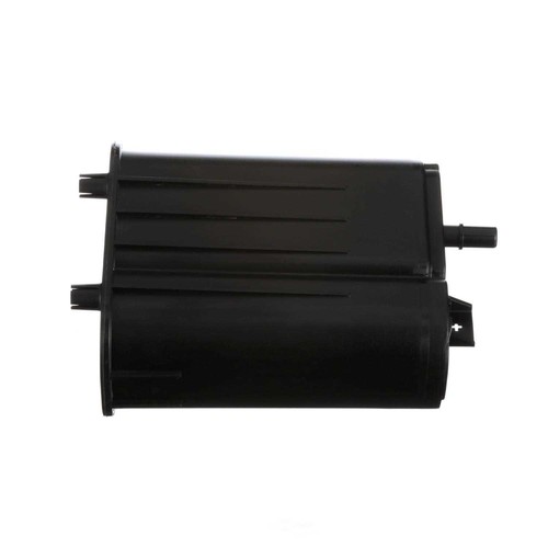 Vapor Canister Standard CP3145 - Picture 8 of 9