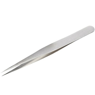 HITECH Pinzette für Uhrmacher Form NN antimagnetisch