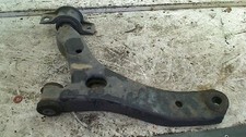 Triangle de suspension Ford TRANSIT CONNECT