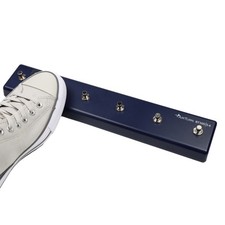 B-Stock AirTurn BT500S-6 Analog Controller