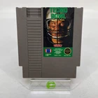 Tecmo Bowl (Nintendo NES, 1989)