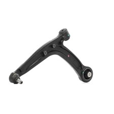 MOOG Querlenker für FIAT 500 (312) FI-TC-13915