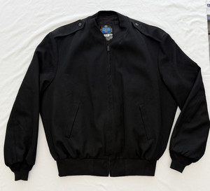 Neptune Garment Co | eBay