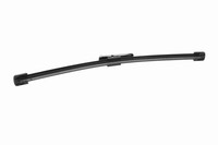 Wischblatt Scheibenwischer Vaico V10-7765 FüR VW ID E21 E39 GTX 4Motion Pro Pure