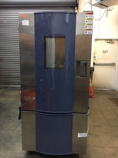 ESPEC EGNZ12-7.5 CWL