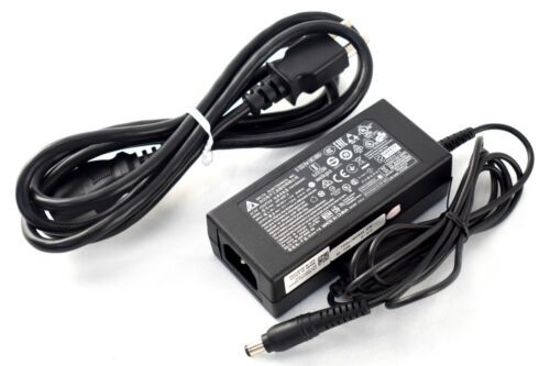 GENUINE DELL MOBILE ADAPTER SPEAKERPHONE (MH3021P) | eBay