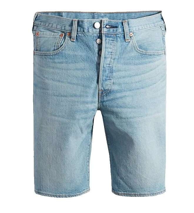Levi's Big & Tall Shorts for Men