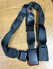 Siège Infiniti QX56