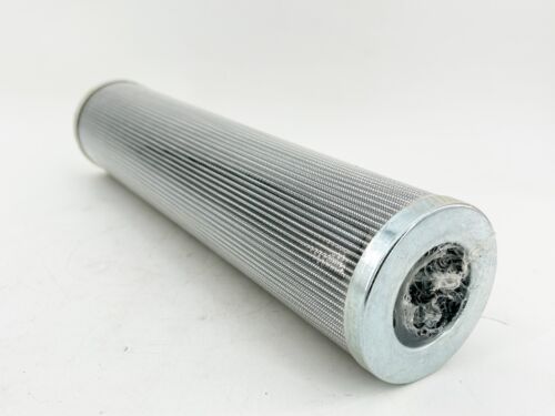 New Donaldson P560716 Hydraulic Cartridge Filter - Picture 4 of 4