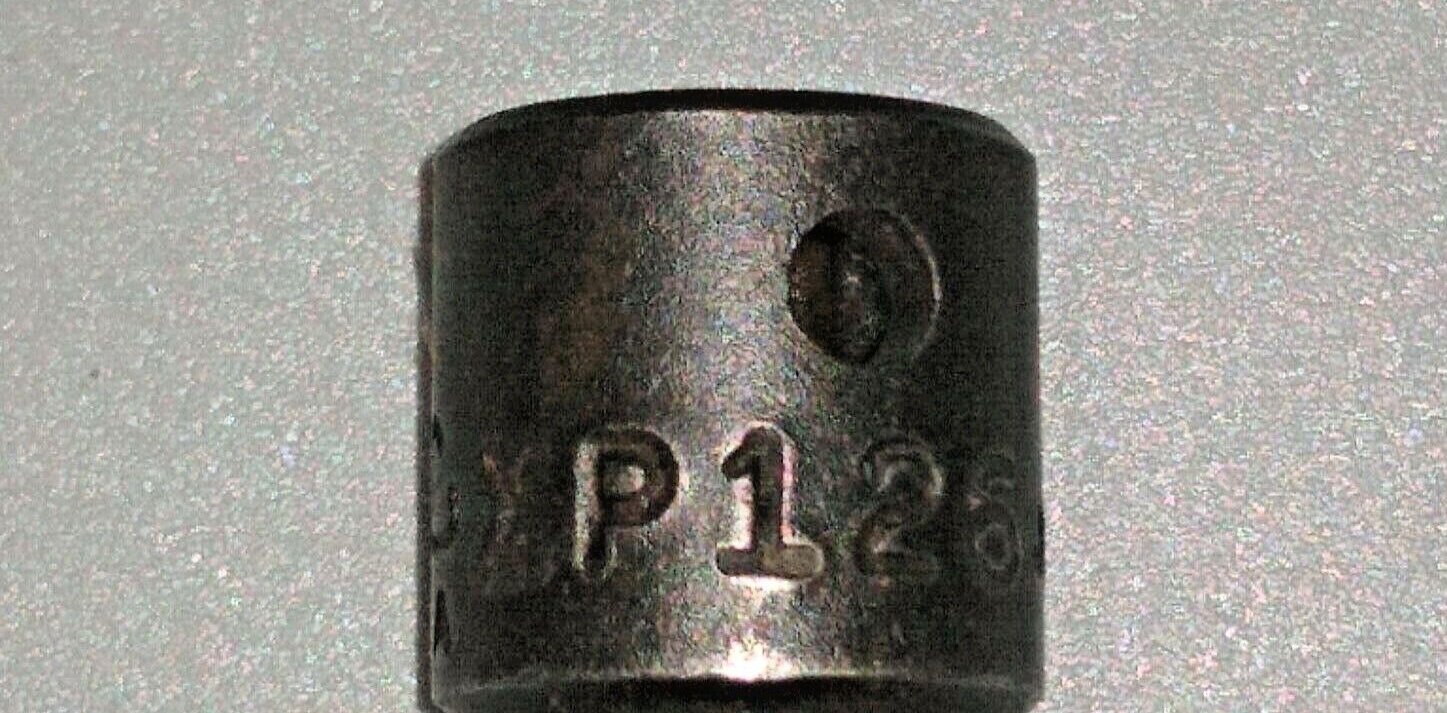 Picture 6 of 11