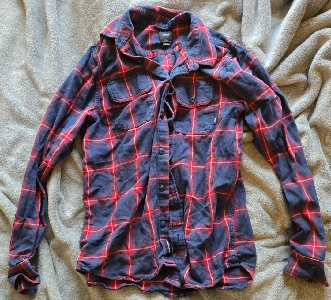 Picture 2 of 5
