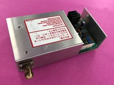 Shimadzu GCMS QP5000 Mass Spectrometer 225-02548 225-02546 HV-3KV RF ASSY Board