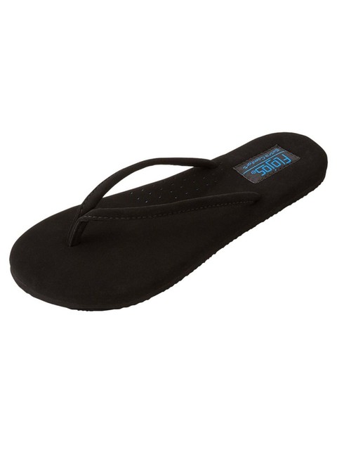 flojos flip flops