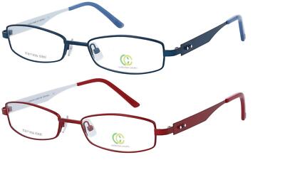 Komplettbrille Collection Creativ 1330  mit Sehstärke & optional enstspiegelt !