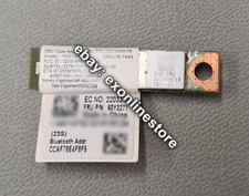 60Y3271 - FRU Lenovo Bluetooth Daughter card BDC 2.1 