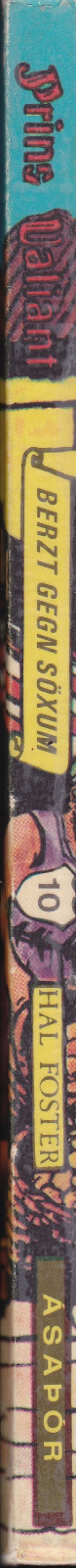 Picture 3 of 14