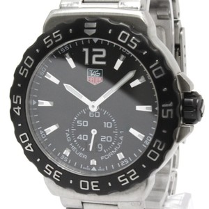 tag heuer formula 1 wau1110