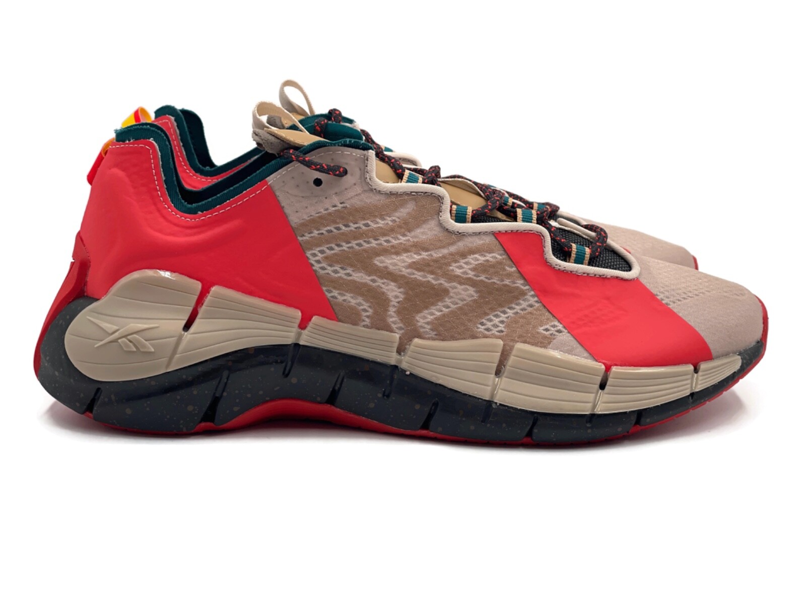 jurassic park mens shoes