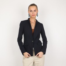 J. Crew Blazer, Uk Size 6