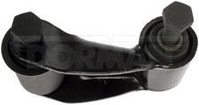 Dorman 722-006 Suspension - Leaf Spring Shackle fits 1988 - 2022 Chevrolet GMC E