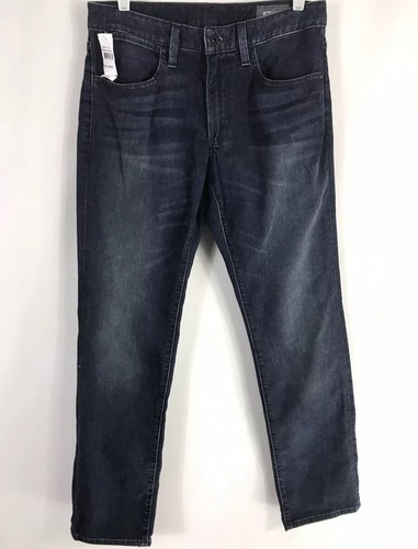 bonobos jetsetter jeans