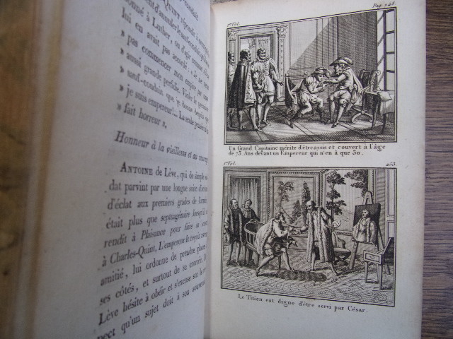 Picture 4 of 9
