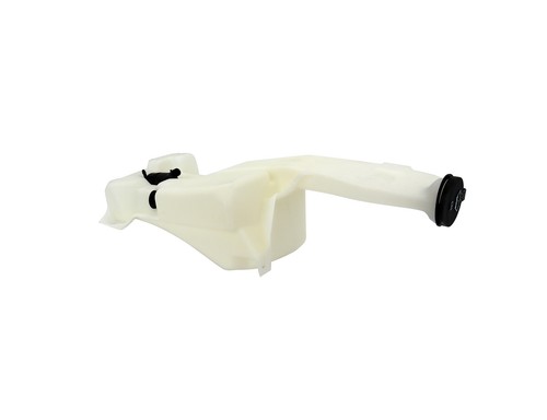 99-06 Chevy Silverado GMC Sierra 01-06 Tahoe Yukon Washer Reservoir Tank w/Pump - Picture 4 of 8