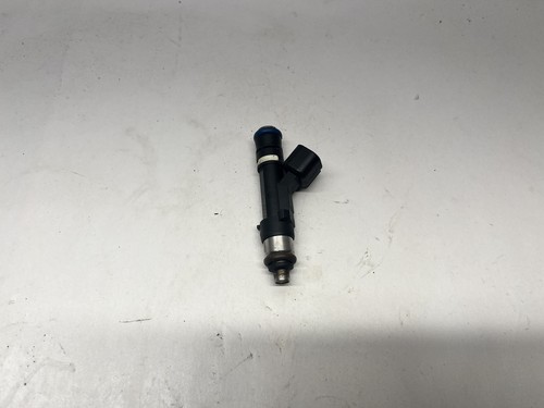 FORD USA Mustang Coupe 2018-2023 Kraftstoffeinspritzdüse JR3E-9F593-AB