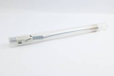 Schubert System Electronics Probe Needle / Wall (D4 L301 P160 CFRP BW)