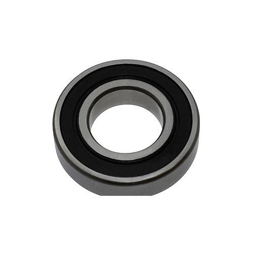 Roulement De Roue 6704 2RS – 27x20x4 – Qualité Japon – Pour Roval/Specialized